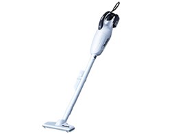 マキタ 掃除機コードレス カプセル」の人気商品一覧 | 安い商品を通販