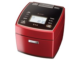 炊飯ジャー 三菱」の人気商品一覧 | 安い商品を通販サイトから探す