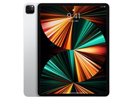 タブレットPC ipad air(第5世代) 256」の人気商品一覧 | 安い商品を