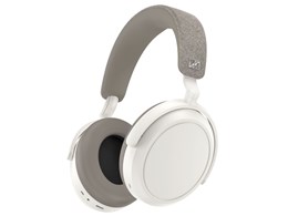 momentum3 sennheiser」の人気商品一覧 | 安い商品を通販サイトから