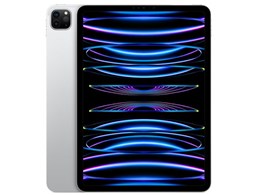 ipadair 4世代」の人気商品一覧 | 安い商品を通販サイトから探す