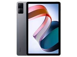 Redmi Pad SE 4GB+128GB 11インチ」の人気商品一覧 | 安い商品を通販