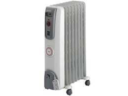 デロンギ オイルヒーター ヒーター」の人気商品一覧 | 安い商品を通販