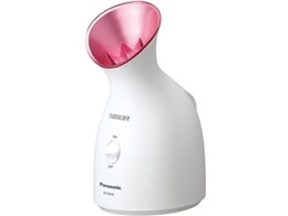 Panasonic ナノケア フェイススチーマー【11.30値下げ】 Panasonic