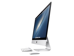 Mac デスクトップ imac 27インチ」の人気商品一覧 | 安い商品を通販