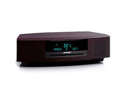 家電 bose music system wave」の人気商品一覧 | 安い商品を通販サイト