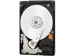 hdd 2.5インチ」の人気商品一覧 | 安い商品を通販サイトから探す