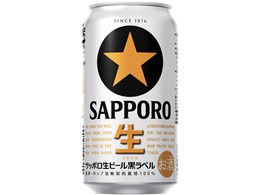 ビール 24缶」の人気商品一覧 | 安い商品を通販サイトから探す - 価格.com