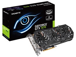 GTX970」の人気商品一覧 | 安い商品を通販サイトから探す - 価格.com