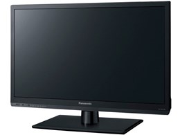 液晶テレビ 19インチ パナソニック」の人気商品一覧 | 安い商品を通販