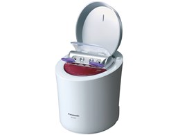 美容器具 美容家電 スチーマーナノケア パナソニック」の人気商品一覧