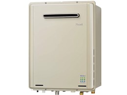給湯器 ruf-e2005saw リンナイ」の人気商品一覧 | 安い商品を通販