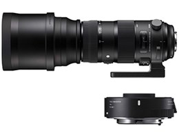 sigma 150-600」の人気商品一覧 | 安い商品を通販サイトから探す