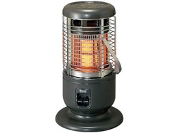 家電 ガスストーブ リンナイ 都市ガス」の人気商品一覧 | 安い商品を