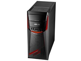 ゲーミングPC gtx1070」の人気商品一覧 | 安い商品を通販サイトから