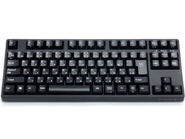 filco majestouch convertible2」の人気商品一覧 | 安い商品を通販