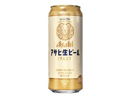 マルエフ 500ml」の人気商品一覧 | 安い商品を通販サイトから探す