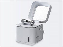 フェイシャルスチーマー」の人気商品一覧 | 安い商品を通販サイトから