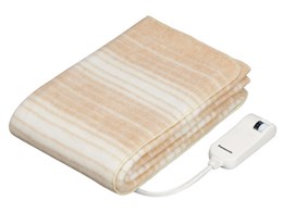 panasonic 電気毛布」の人気商品一覧 | 安い商品を通販サイトから探す