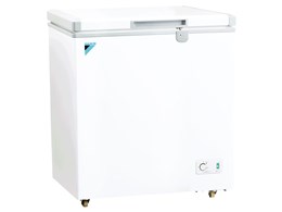 業務用冷蔵庫」の人気商品一覧 | 安い商品を通販サイトから探す - 価格.com