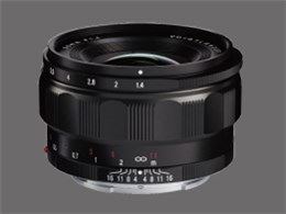nokton 35mmf1.4」の人気商品一覧 | 安い商品を通販サイトから探す