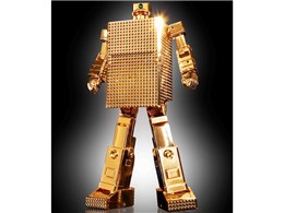 おもちゃ ゴールドライタン 超合金」の人気商品一覧 | 安い商品を通販