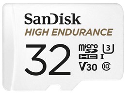 SDメモリーカード 32gb microsd sandisk」の人気商品一覧 | 安い商品を