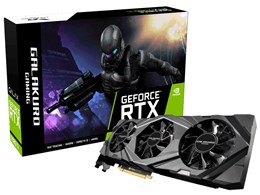 グラフィックボード ビデオカード GeForce RTX 2080 Ti」の人気商品