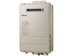 パロマ 湯沸器」の人気商品一覧 | 安い商品を通販サイトから探す
