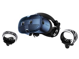 HTC VIVE Cosmos 99HARL006-00 価格比較 - 価格.com