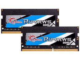 ddr4 3200 8gb 2枚」の人気商品一覧 | 安い商品を通販サイトから探す