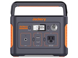 Jackery ポータブル電源 240」の人気商品一覧 | 安い商品を通販サイト
