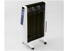 シロカ 遠赤外線ヒーター」の人気商品一覧 | 安い商品を通販サイトから