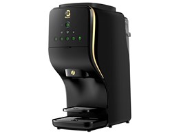 ネスカフェゴールドブレンドバリスタ」の人気商品一覧 | 安い商品を