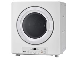 幹太くん」の人気商品一覧 | 安い商品を通販サイトから探す - 価格.com