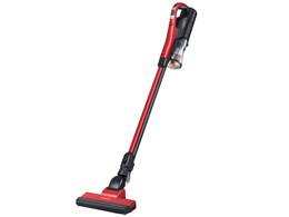 hitachi コードレススティッククリーナー」の人気商品一覧 | 安い商品