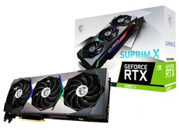 3080 ti」の人気商品一覧 | 安い商品を通販サイトから探す - 価格.com