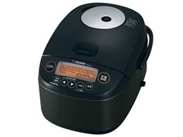 象印 炊飯器 プラチナ厚釜」の人気商品一覧 | 安い商品を通販サイト