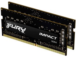 ddr4 3200 8gb 2枚」の人気商品一覧 | 安い商品を通販サイトから探す