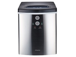 家庭 製氷機」の人気商品一覧 | 安い商品を通販サイトから探す - 価格.com