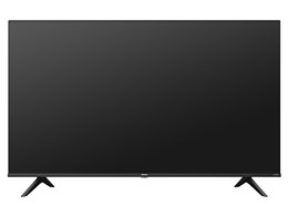 50e65g ハイセンス」の人気商品一覧 | 安い商品を通販サイトから探す