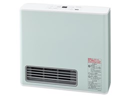 都市ガス ファンヒーター 9畳」の人気商品一覧 | 安い商品を通販サイト
