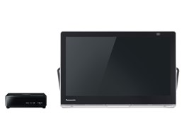防水テレビ panasonic」の人気商品一覧 | 安い商品を通販サイトから
