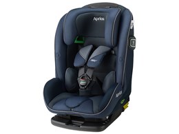 アップリカ フォームフィット」の人気商品一覧 | 安い商品を通販サイト