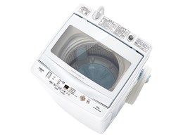 アクア洗濯機 7kg」の人気商品一覧 | 安い商品を通販サイトから探す