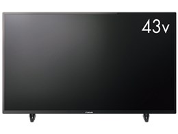 フナイ テレビ 液晶テレビ」の人気商品一覧 | 安い商品を通販サイト