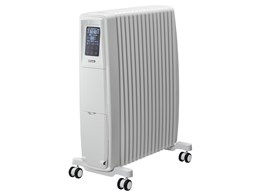 オイルレスヒーター オイルフリーヒーター」の人気商品一覧 | 安い商品