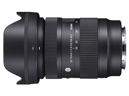 シグマ 28-70mmf2.8」の人気商品一覧 | 安い商品を通販サイトから探す
