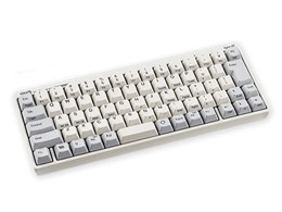 HHKB Professional HYBRID 日本語配列」の人気商品一覧 | 安い商品を