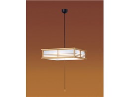 わた】パナソニック ペンダントライト2個セット パナソニック